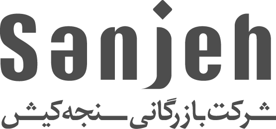 کارشناس Helpdesk IT - شرکتی معتبر